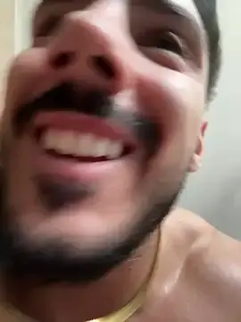 Stripchat Free Porn Cam of DustinKeent