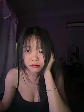 Stripchat Best Webcam of Emely-lysea