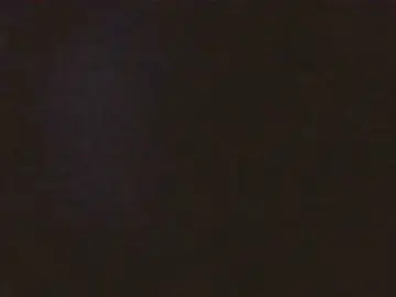 Stripchat Watch Live Sex Cams of GermanxMD