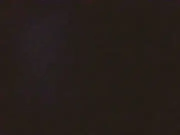 Stripchat Nude Webcam of GermanxMD