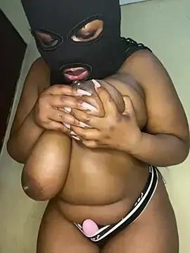 Stripchat Private Sex Chat of HornyMysteryx