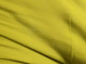Stripchat Free Porn Cam of HotHunkTrainer