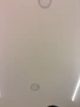 Stripchat Free Live Porn of Massimo_Moretti