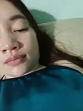 Stripchat Adult Video Chat of Mochi-hi