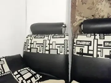 Stripchat Watch Live Sex Cams of Nathaly_love96