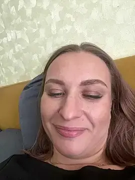 Stripchat Best live sex cam show of OlgaBuzzz