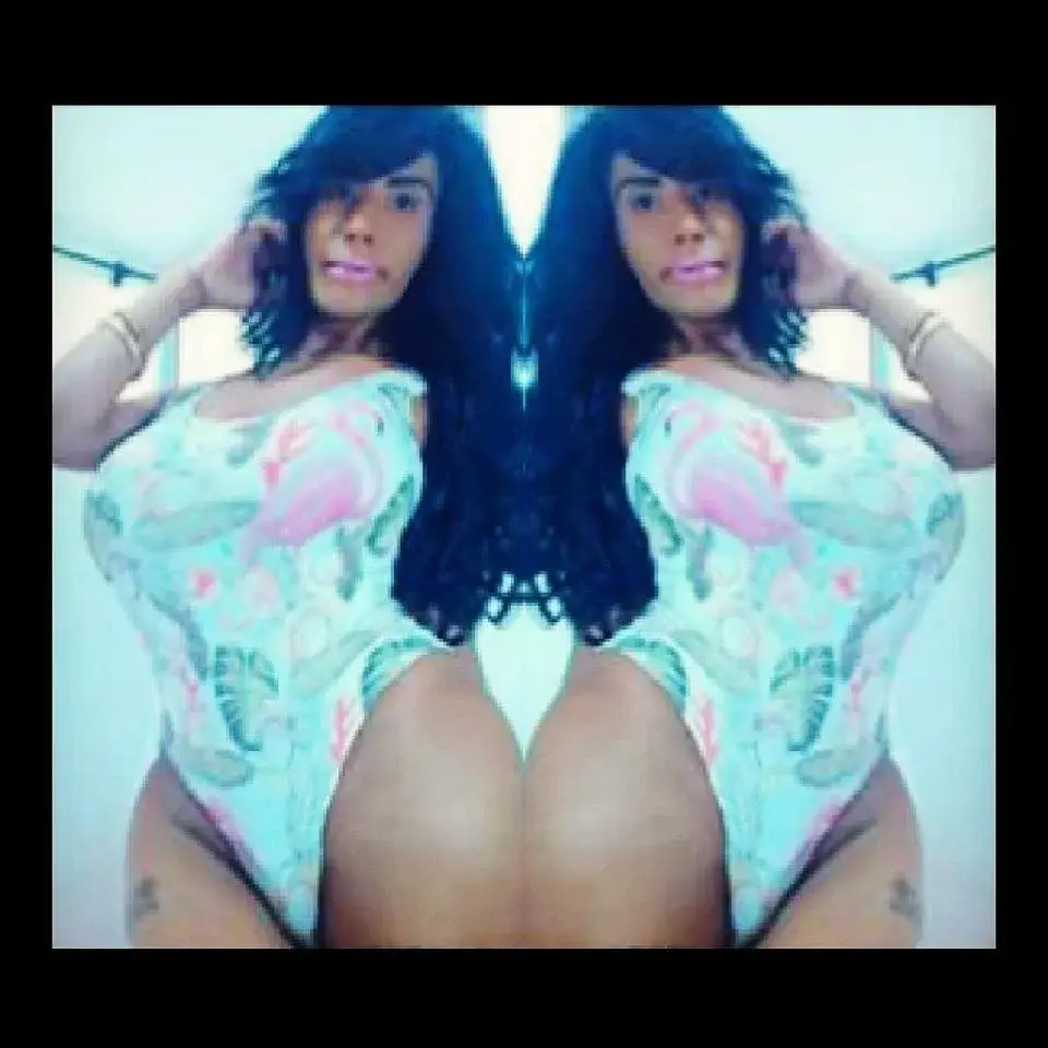 Queen_Morena