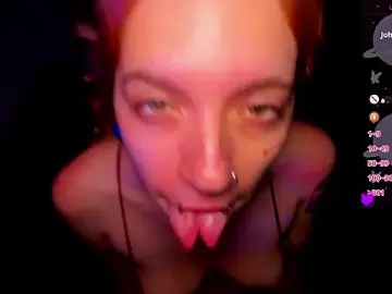 Stripchat Best live sex cam show of Rabit_Snake