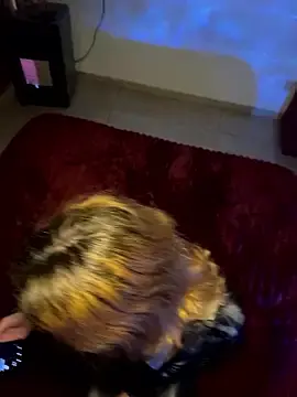 Stripchat Live Sex of Rabit_Snake
