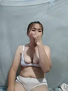 Stripchat Best live sex cam show of Ruby-sexyx