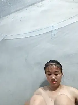 Stripchat Free Porn Cam of Ruby-sexyx
