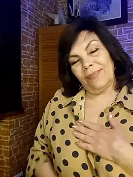 Stripchat Watch Live Sex Cams of SannyMI-LF