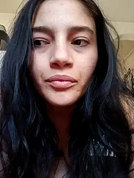 Stripchat Sex Chat of Virgin_Pussy_Love