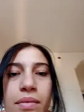 Stripchat Private Sex Chat of Virgin_Pussy_Love