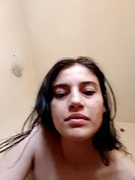 Stripchat Free Live Porn of Virgin_Pussy_Love