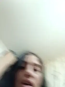 Stripchat Live Sex Cam of Virgin_Pussy_Love
