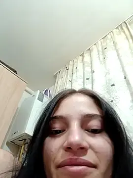 Stripchat Best live sex cam show of Virgin_Pussy_Love