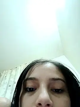 Stripchat Sex Chat of Virgin_Pussy_Love