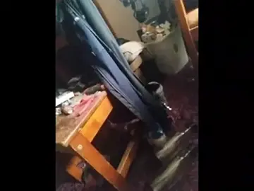 Stripchat Adult Webcams of andrzejkryge231