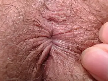 Stripchat Best live sex cam show of dreamon007007007