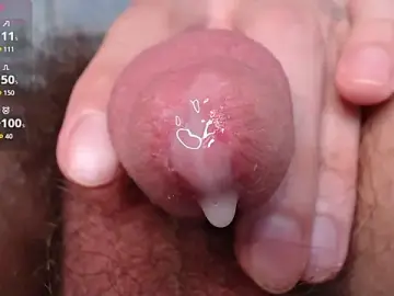 Stripchat Best live sex cam show of dreamon007007007