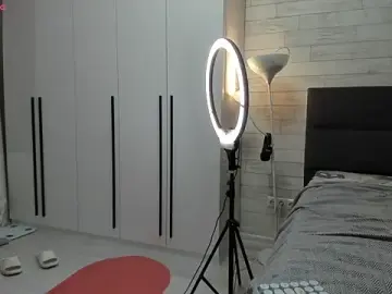 Stripchat Watch Live Sex Cams of dreamon007007007