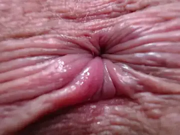 Stripchat Sex Cam of dreamon007007007