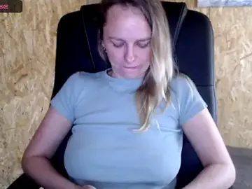 Stripchat Live Porn of las_sweet