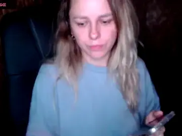 Stripchat Sex Chat of las_sweet