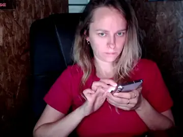 Stripchat Watch Live Sex Cams of las_sweet