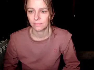 Stripchat Sex Cam of las_sweet