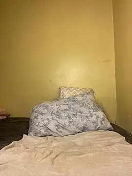 Stripchat Best Webcam of lumka112
