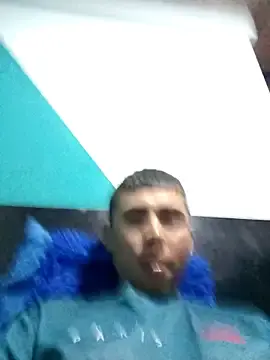 Stripchat Watch Live Sex Cams of robinhd1234