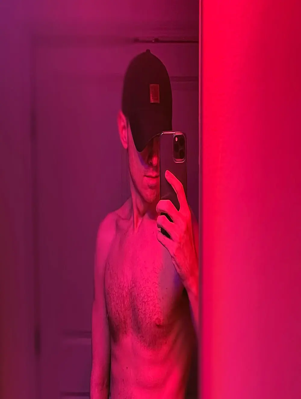 seb_tv
