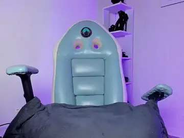 Stripchat Free Porn Cam of sofi_elfqueen