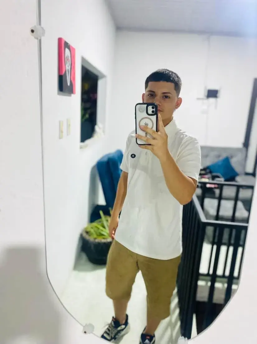 tony_pinkcock
