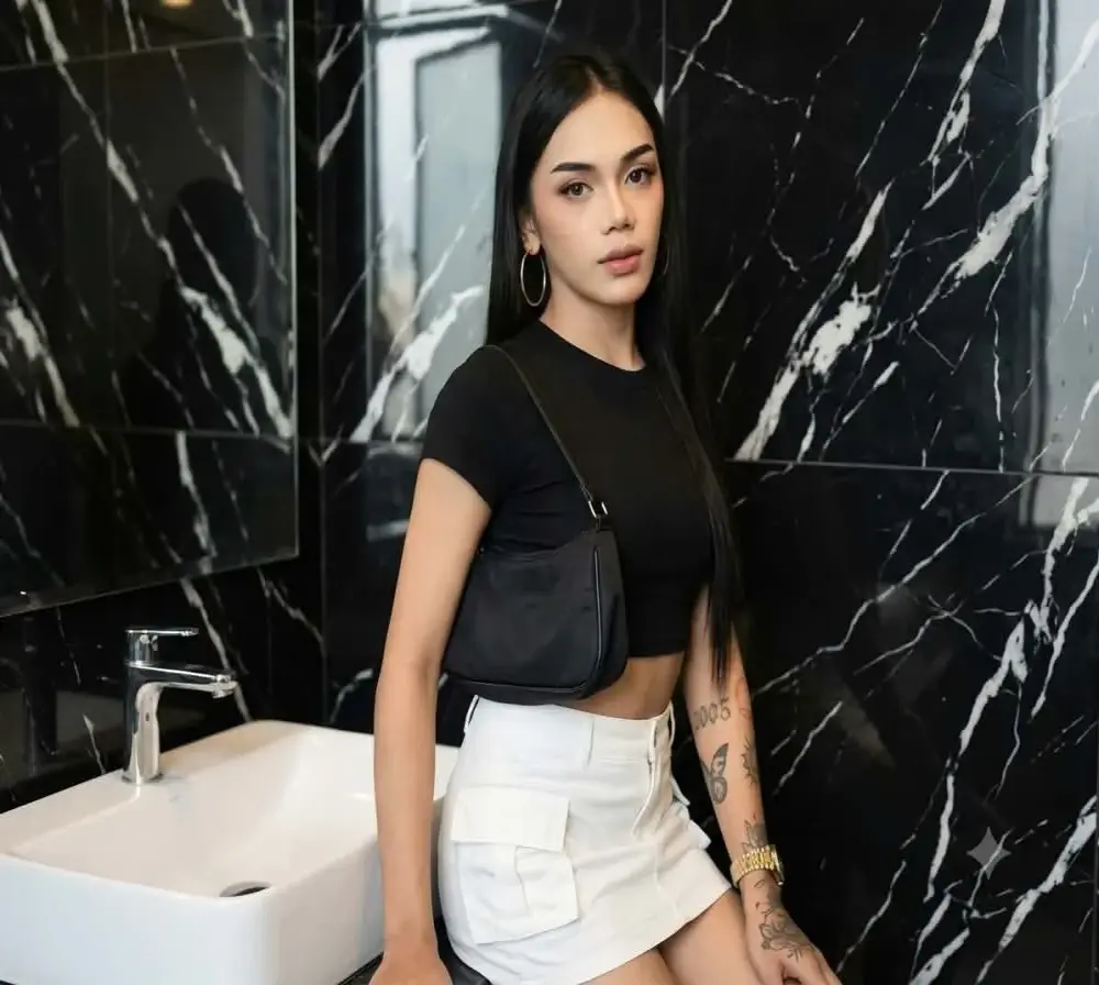 ts_ShaShaGREY18