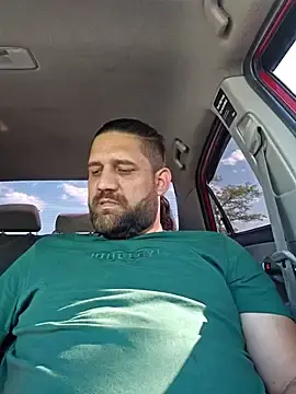 Stripchat Watch Live Sex Cams of zep1230