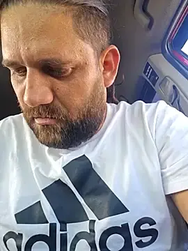 Stripchat Sex Cam of zep1230
