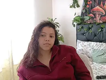 Stripchat Best Webcam of Amanda_sweet