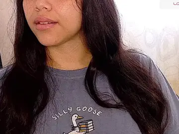 Stripchat Best live sex cam show of Amanda_sweet