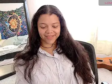 Stripchat Private Sex Chat of Amanda_sweet