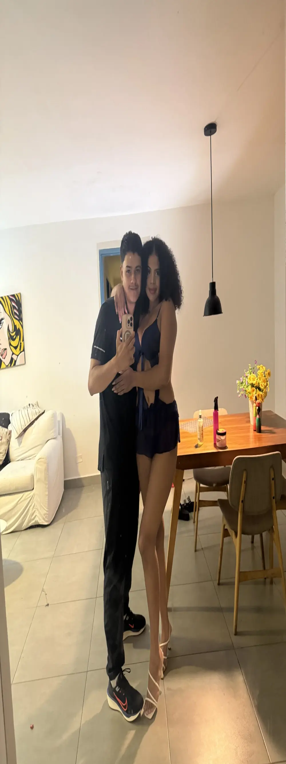 AndresXXXSHOWS