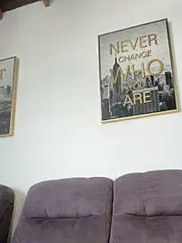 Stripchat Free Live Porn of AndresXXXSHOWS