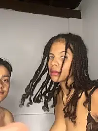 Stripchat Best live sex cam show of AndresXXXSHOWS
