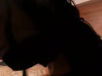 Stripchat Nude Webcam of AriadnaHarper