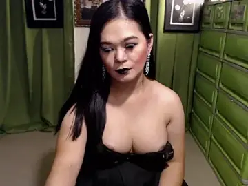 Stripchat Best live sex cam show of Beautifullwildcockx