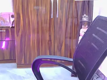 Stripchat Adult Webcams of Bold-Ankita