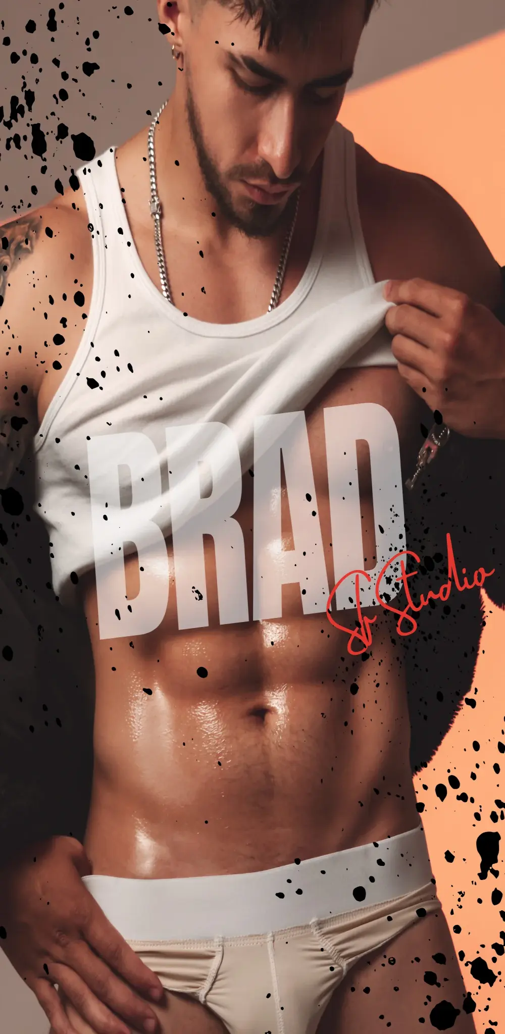Brad_Summer