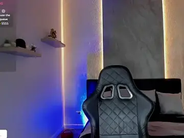 Stripchat Best live sex cam show of Brad_Summer